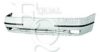 EQUAL QUALITY P0612 Bumper
